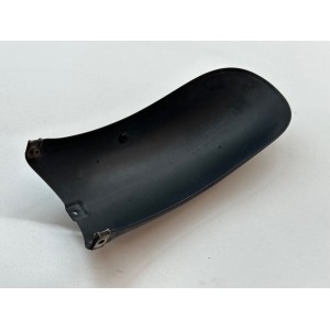 GARDE-BOUE AVANT EN PLASTIQUE BMW R 1150 RT ABS R22 2000-2006 2