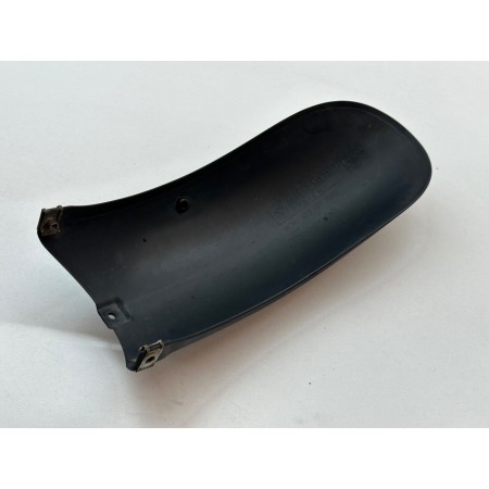 KUNSTSTOFF KOTFLÜGEL VORNE BMW R 1150 RT ABS R22 2000-2006