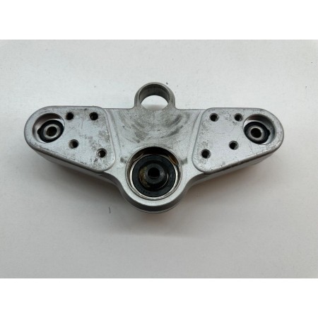 OBERE GABELPLATTE BMW R 1150 RT ABS R22 2000-2006