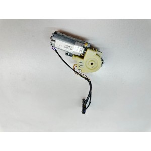 FRONT WINDSCREEN MOTOR BMW R 1150 RT ABS R22 2000-2006