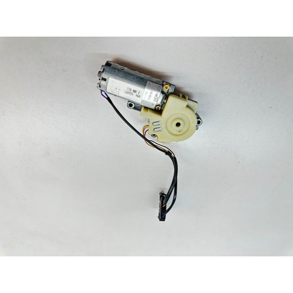 FRONT WINDSCREEN MOTOR BMW R 1150 RT ABS R22 2000-2006