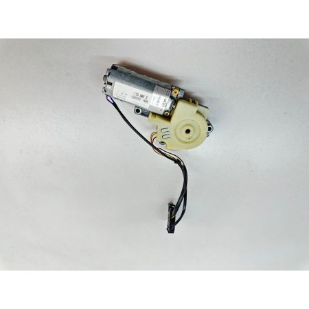 MOTORINO PARABREZZA ANTERIORE BMW R 1150 RT ABS R22 2000-2006