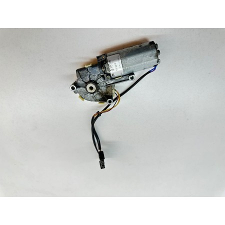 FRONT WINDSCREEN MOTOR BMW R 1150 RT ABS R22 2000-2006