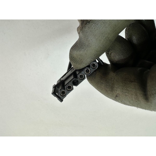 FRONTSCHEIBE MOTOR BMW R 1150 RT ABS R22 2000-2006