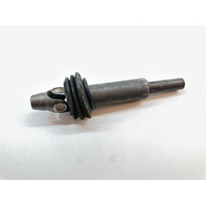 CARDAN SHAFT BMW R 1150 RT ABS R22 2000-2006