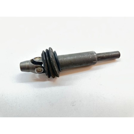 CARDAN SHAFT BMW R 1150 RT ABS R22 2000-2006