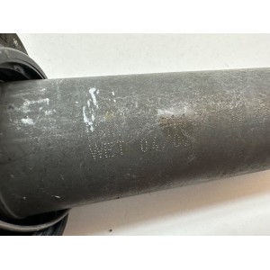 KARDANWELLE BMW R 1150 RT ABS R22 2000-2006 2