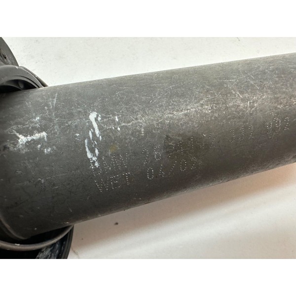 CARDANO ALBERO CARDANICO BMW R 1150 RT ABS R22 2000-2006