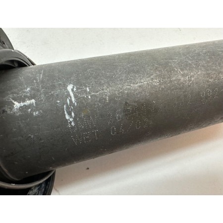 CARDANO ALBERO CARDANICO BMW R 1150 RT ABS R22 2000-2006