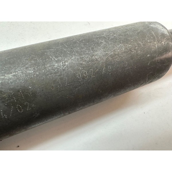 CARDAN BMW R 1150 RT ABS R22 2000-2006