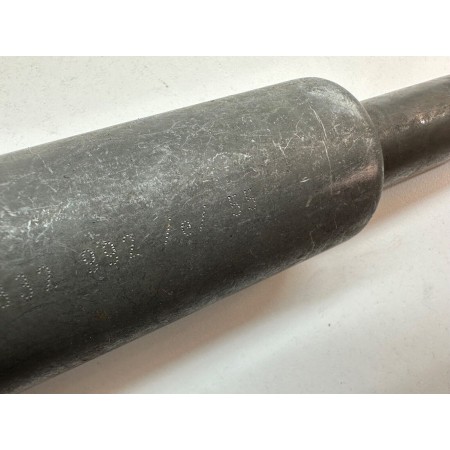 CARDAN BMW R 1150 RT ABS R22 2000-2006