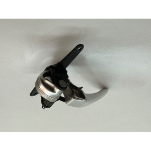 MOTORBIKE LIFT HANDLE BMW R 1150 RT ABS R22 2000-2006