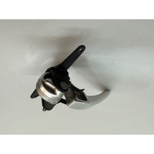 MOTORBIKE LIFT HANDLE BMW R 1150 RT ABS R22 2000-2006