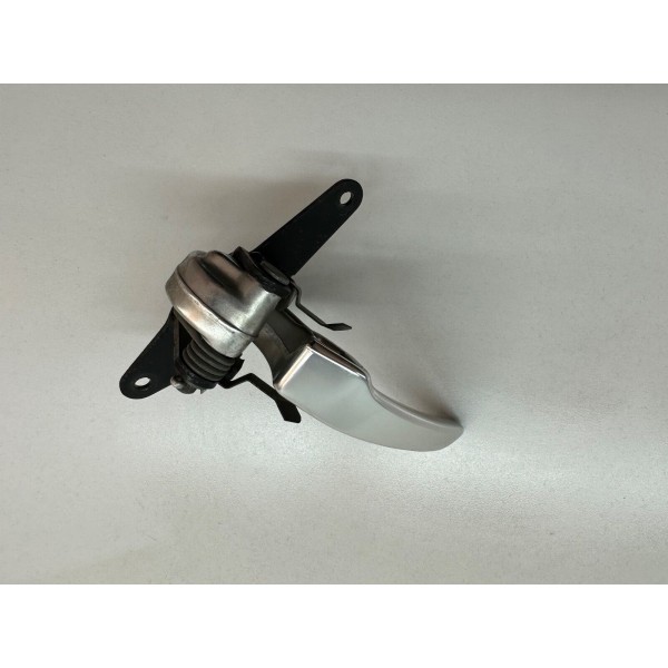 MANIGLIA ALZA MOTO SOLLEVA MOTO BMW R 1150 RT ABS R22 2000-2006