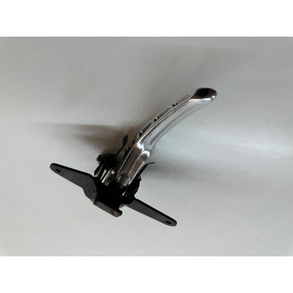 ASA ELEVADORA MOTO BMW R 1150 RT ABS R22 2000-2006