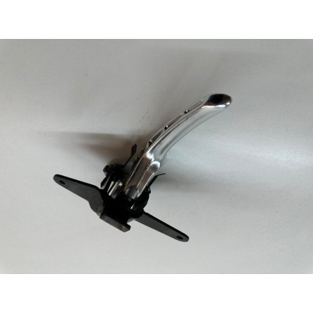 ASA ELEVADORA MOTO BMW R 1150 RT ABS R22 2000-2006