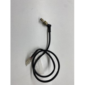 KEEWAY K-LIGHT SENSOR DE LUZ DE FRENO TRASERO K-LIGHT 125 4T 2017-2020