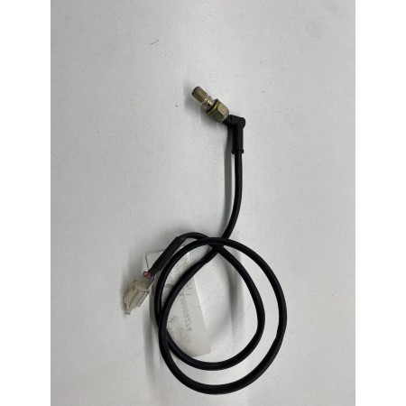 KEEWAY K-LIGHT REAR BRAKE LIGHT SENSOR K-LIGHT 125 4T 2017-2020