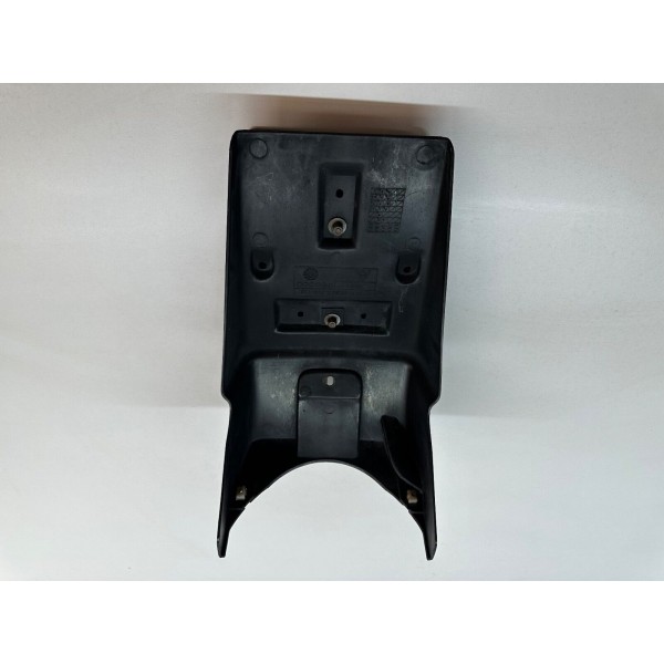 BMW R 1150 RT ABS REAR MUDGUARD HOLDER R22 2000-2006