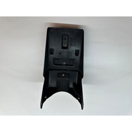 BMW R 1150 RT ABS HINTERER KOTFLÜGELHALTER R22 2000-2006