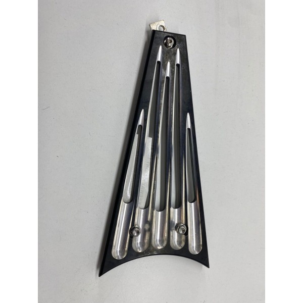 TAPA LATERAL KEEWAY K-LIGHT 125 4T 2017-2020