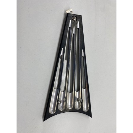 KEEWAY K-LIGHT SEITENABDECKUNG K-LIGHT 125 4T 2017-2020