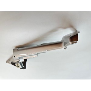 REAR FAIRING RIGHT BMW R 1150 RT ABS R22 2000-2006