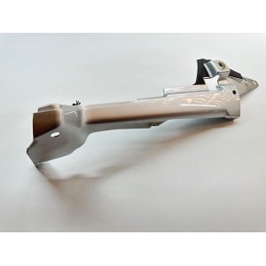 REAR FAIRING RIGHT BMW R 1150 RT ABS R22 2000-2006 2