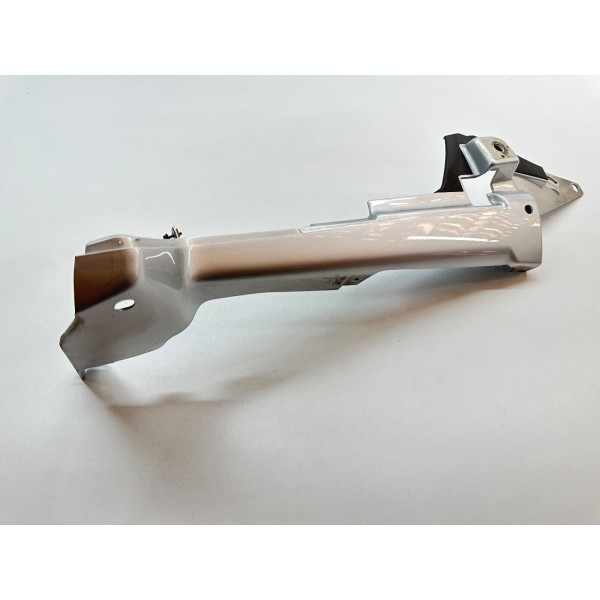 CARENA POSTERIORE DESTRA DX BMW R 1150 RT ABS R22 2000-2006