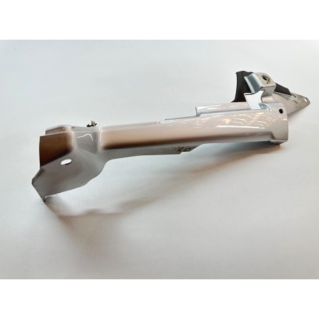 CARENA POSTERIORE DESTRA DX BMW R 1150 RT ABS R22 2000-2006