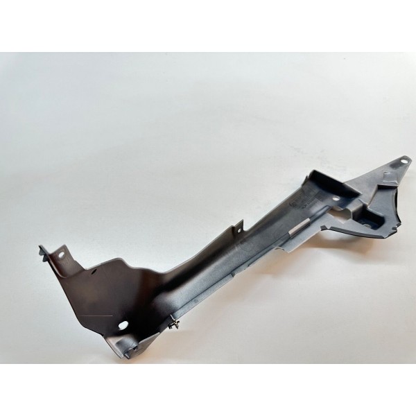 CARENA POSTERIORE DESTRA DX BMW R 1150 RT ABS R22 2000-2006