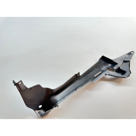 REAR FAIRING RIGHT BMW R 1150 RT ABS R22 2000-2006