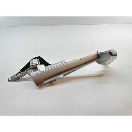 VERKLEIDUNG HINTEN LINKS BMW R 1150 RT ABS R22 2000-2006