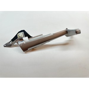 CARENA POSTERIORE SINISTRA SX BMW R 1150 RT ABS R22 2000-2006 2