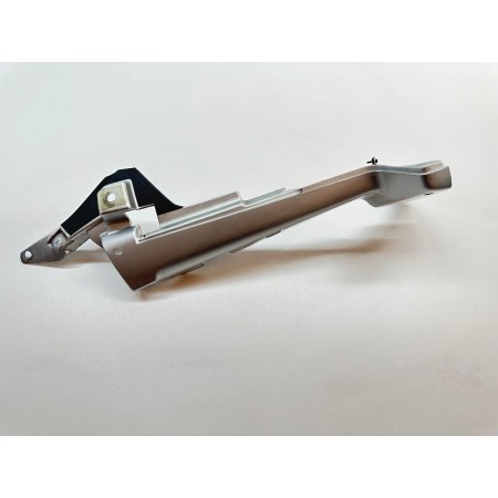 CARENA POSTERIORE SINISTRA SX BMW R 1150 RT ABS R22 2000-2006