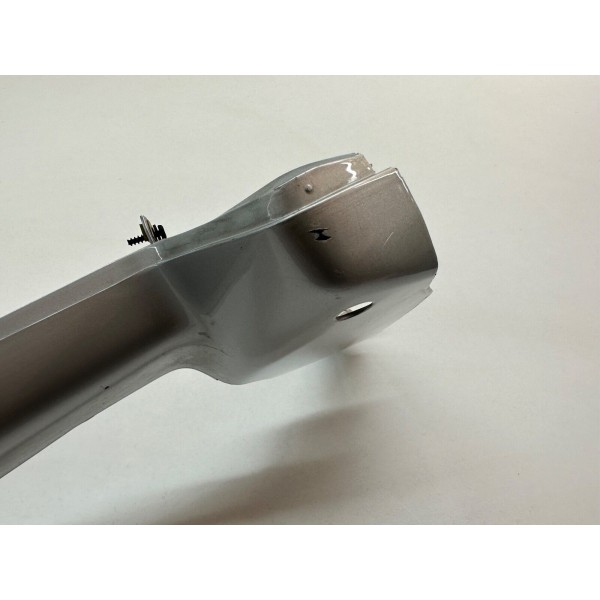 CARENA POSTERIORE SINISTRA SX BMW R 1150 RT ABS R22 2000-2006