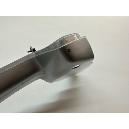 CARENA POSTERIORE SINISTRA SX BMW R 1150 RT ABS R22 2000-2006