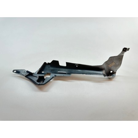 CARENA POSTERIORE SINISTRA SX BMW R 1150 RT ABS R22 2000-2006
