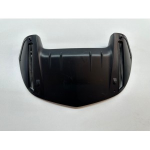 CUBREPARABRISAS DE PLÁSTICO BMW R 1150 RT ABS R22 2000-2006