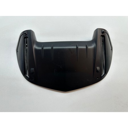 HOUSSE DE PARE-BRISE EN PLASTIQUE BMW R 1150 RT ABS R22 2000-2006