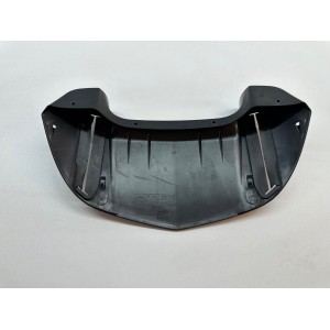 PLASTIC WINDSCREEN WINDSHIELD COVER BMW R 1150 RT ABS R22 2000-2006 2