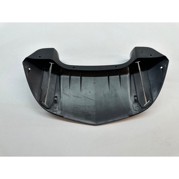 KUNSTSTOFFWINDSCHUTZSCHEIBE WINDSCHUTZSCHEIBE ABDECKUNG BMW R 1150 RT ABS R22 2000-2006