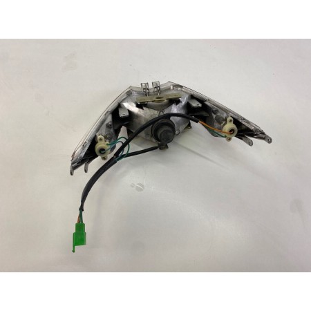 FARO POSTERIORE KYMCO SUPER 8 50 4T 2007-2019