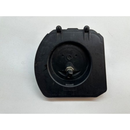 COPERCHIO AIR BOX SCATOLA FILTRO DELL ARIA BMW R 1150 RT ABS R22 2000-2006