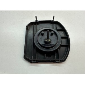 COPERCHIO AIR BOX SCATOLA FILTRO DELL ARIA BMW R 1150 RT ABS R22 2000-2006 2