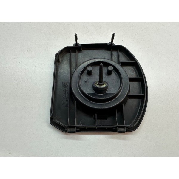 COPERCHIO AIR BOX SCATOLA FILTRO DELL ARIA BMW R 1150 RT ABS R22 2000-2006