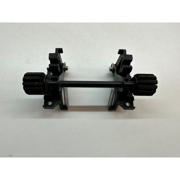 SEAT BRACKET ADJUSTMENT BMW R 1150 RT ABS R22 2000-2006