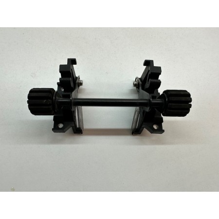 SITZHALTER VERSTELLUNG BMW R 1150 RT ABS R22 2000-2006