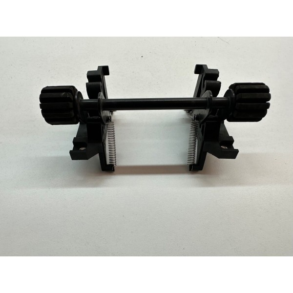 SEAT BRACKET ADJUSTMENT BMW R 1150 RT ABS R22 2000-2006