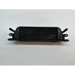 RADIATORE OLIO BMW R 1150 RT ABS R22 2000-2006